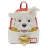 Loungefly DC Supergirl Krypto the Super-Dog Cosplay Mini Backpack