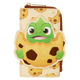 Tangled Pascal with Cookie Card Holder