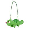 Disney Tangled Pascal Figural Crossbody Bag