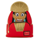 The Emperor's New Groove Kuzco Cosplay Mini Backpack Loungefly Disney