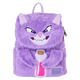 The Emperor's New Groove Yzma Cat Plush Cosplay Mini Backpack Loungefly Disney