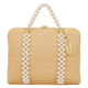 The Golden Girls Sophia Handbag