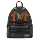 The Hunger Games Katniss Everdeen Cosplay Mini Backpack