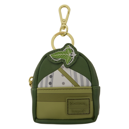 Loungefly The Lord of the Rings Cosplay Mystery Mini Backpack Keychain Charm