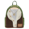Loungefly The Lord of the Rings Frodo Mithril Cosplay Mini Backpack