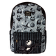 The Nightmare Before Christmas All-Over Print Full-Size Backpack