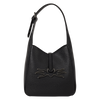 Loungefly Disney The Nightmare Before Christmas Jack Skellington Crossbody Bag