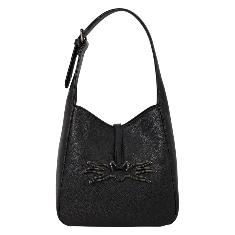 Loungefly Disney The Nightmare Before Christmas Jack Skellington Crossbody Bag