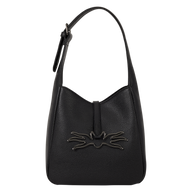 Loungefly Disney The Nightmare Before Christmas Jack Skellington Crossbody Bag