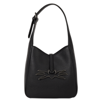 Loungefly Disney The Nightmare Before Christmas Jack Skellington Crossbody Bag