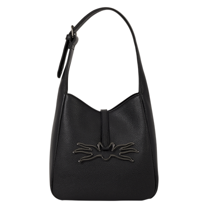Loungefly Disney The Nightmare Before Christmas Jack Skellington Crossbody Bag