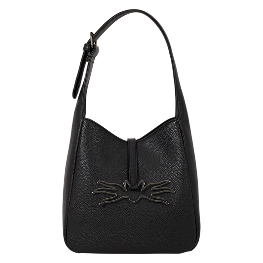 The Nightmare Before Christmas Jack Skellington Crossbody Bag Loungefly Disney