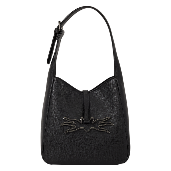 Loungefly Disney The Nightmare Before Christmas Jack Skellington Crossbody Bag
