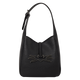 Loungefly Disney The Nightmare Before Christmas Jack Skellington Crossbody Bag