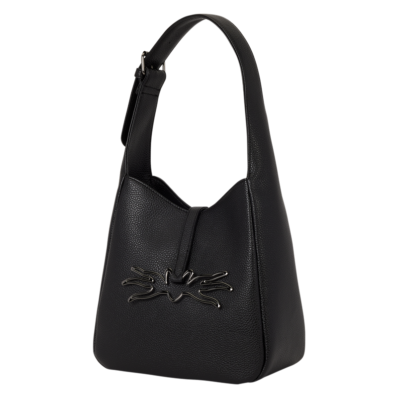 Loungefly Disney The Nightmare Before Christmas Jack Skellington Crossbody Bag