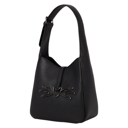Loungefly Disney The Nightmare Before Christmas Jack Skellington Crossbody Bag