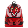 Loungefly The Powerpuff Girls HIM Cosplay Glow Mini Backpack