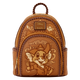 The Rescuers Down Under Mini Backpack