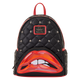 The Rocky Horror Picture Show Mini Backpack