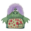 Loungefly Disney The Sword in the Stone Madam Mim Dragon Cosplay Mini Backpack