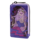 Loungefly Disney The Sword in the Stone Madam Mim Lenticular Card Holder