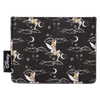 Loungefly Tinker Bell Pixie Dust Night Sky Card Holder