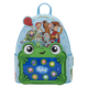 Toy Story 5 Characters Mini Backpack