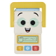 Toy Story 5 Smarty Pants Cosplay Card Holder