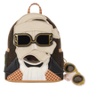 Loungefly Universal Monsters Invisible Man Cosplay Mini Backpack