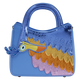 Loungefly Disney Pixar Up! Kevin Crossbody Bag
