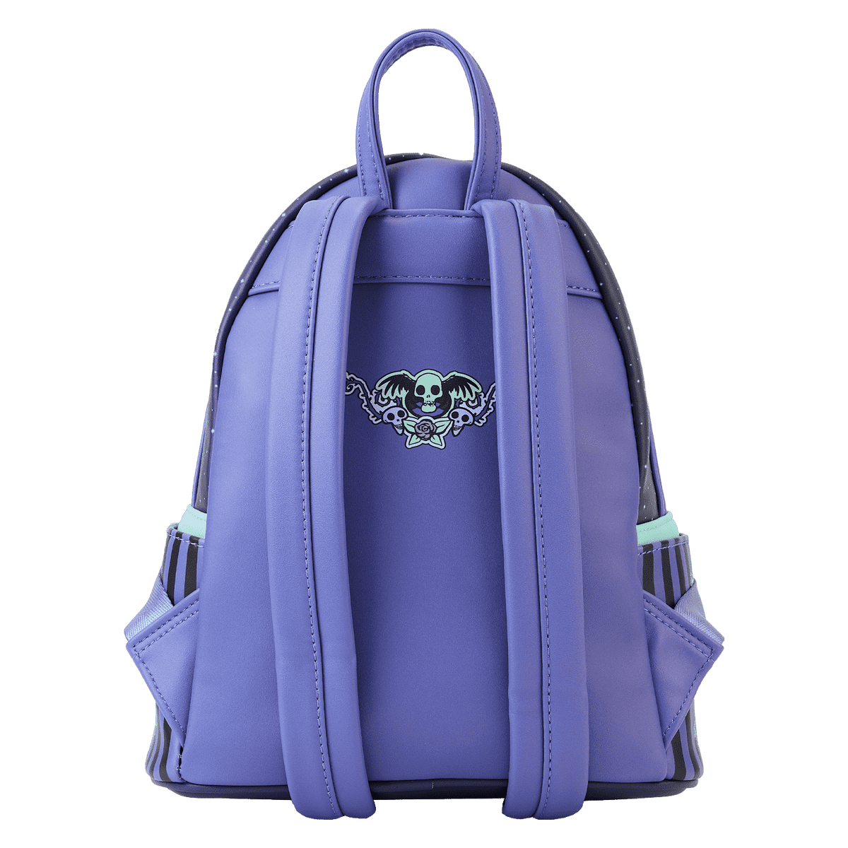 Corpse Bride Moon Lenticular Mini Backpack Loungefly Warner Bros.