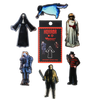 Warner Bros. Horror Icons Mystery Box Epoxy Pin Whatever! Makes You Happy