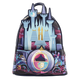 Cinderella Castle Series Mini Backpack