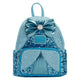Cinderella Sequin Series Cosplay Mini Backpack - Exclusive