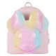 Minnie Mouse Pastel Tie-Dye Mini Backpack