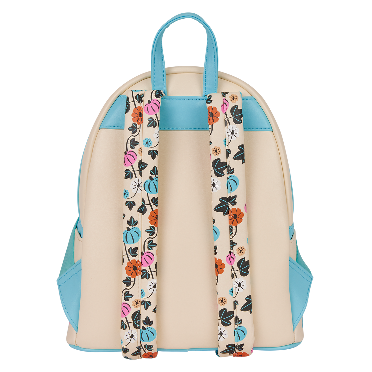 Mickey & Friends Halloween Costume Mini Backpack