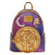Treasure Planet Jim & Morph Galactic Friendship Mini Backpack