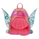 Disney Fairies Rosetta Cosplay Mini Backpack