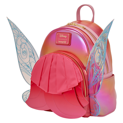 Disney Fairies Rosetta Cosplay Mini Backpack
