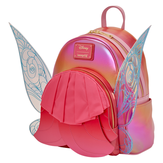 Disney Fairies Rosetta Cosplay Mini Backpack