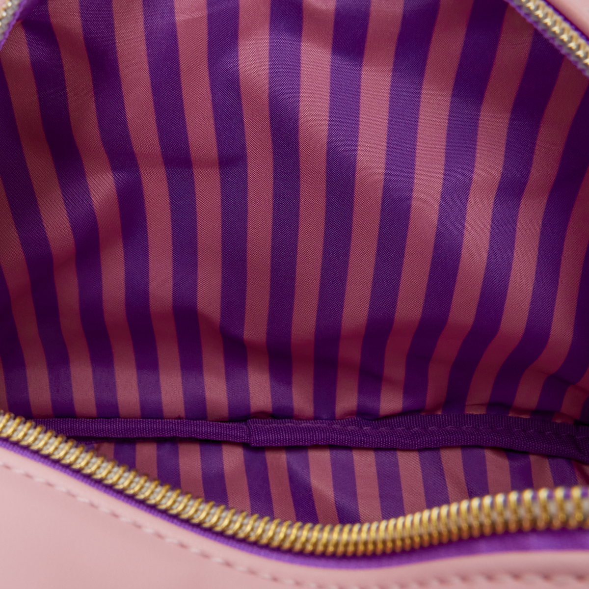 Tangled Rapunzel Cosmetic Bag Set - Exclusive