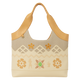 Moana Embroidered Tote Bag - Exclusive