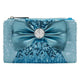 Cinderella Sequin Series Cosplay Flap Wallet - Exclusive