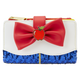 Snow White Sequin Series Cosplay Flap Wallet - Exclusive