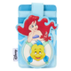 The Little Mermaid Ariel, Flounder & Sebastian Card Holder - Exclusive