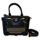 Wednesday Typewriter Crossbody Bag