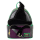 Wicked: For Good Elphaba Cosplay Mini Backpack