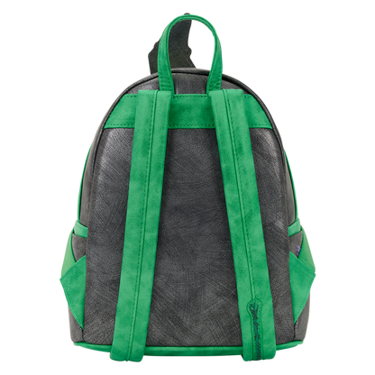 Wicked: For Good Elphaba Cosplay Mini Backpack