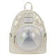 Wicked: For Good Glinda Bubble Mini Backpack