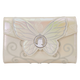 Wicked: For Good Glinda Wallet